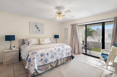 $274,900 | 3755 Scenic Highway 98, Unit 601, Destin, FL 32541