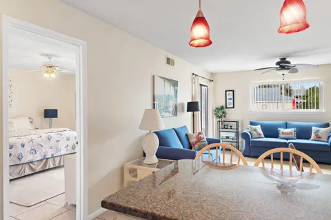 $274,900 | 3755 Scenic Highway 98, Unit 601, Destin, FL 32541