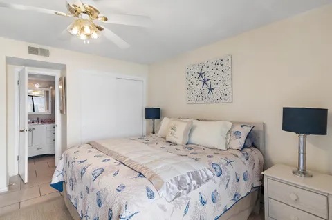 $274,900 | 3755 Scenic Highway 98, Unit 601, Destin, FL 32541