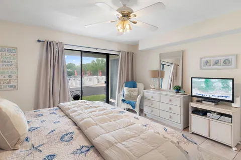 $274,900 | 3755 Scenic Highway 98, Unit 601, Destin, FL 32541