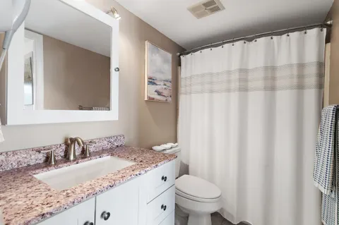 $274,900 | 3755 Scenic Highway 98, Unit 601, Destin, FL 32541