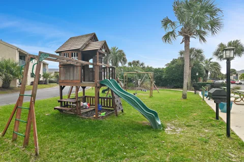 $274,900 | 3755 Scenic Highway 98, Unit 601, Destin, FL 32541