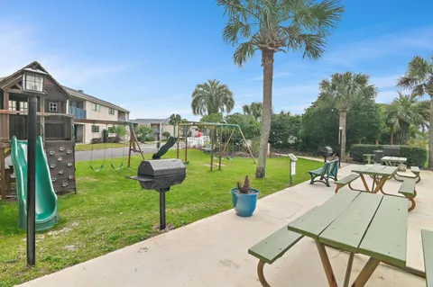 $274,900 | 3755 Scenic Highway 98, Unit 601, Destin, FL 32541