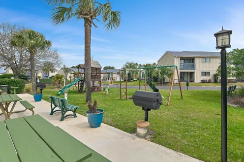 $274,900 | 3755 Scenic Highway 98, Unit 601, Destin, FL 32541