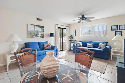 $274,900 | 3755 Scenic Highway 98, Unit 601, Destin, FL 32541