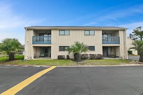 $274,900 | 3755 Scenic Highway 98, Unit 601, Destin, FL 32541