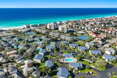 $274,900 | 3755 Scenic Highway 98, Unit 601, Destin, FL 32541