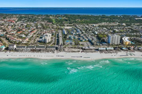 $274,900 | 3755 Scenic Highway 98, Unit 601, Destin, FL 32541