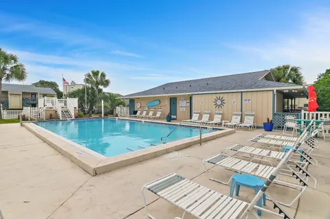 $274,900 | 3755 Scenic Highway 98, Unit 601, Destin, FL 32541