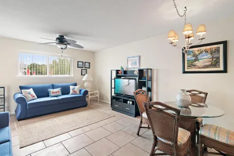 $274,900 | 3755 Scenic Highway 98, Unit 601, Destin, FL 32541