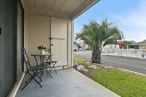 $274,900 | 3755 Scenic Highway 98, Unit 601, Destin, FL 32541