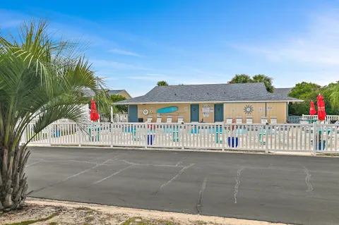 $274,900 | 3755 Scenic Highway 98, Unit 601, Destin, FL 32541