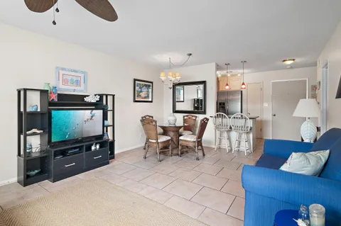 $274,900 | 3755 Scenic Highway 98, Unit 601, Destin, FL 32541