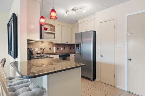 $274,900 | 3755 Scenic Highway 98, Unit 601, Destin, FL 32541