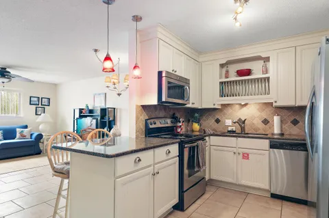 $274,900 | 3755 Scenic Highway 98, Unit 601, Destin, FL 32541