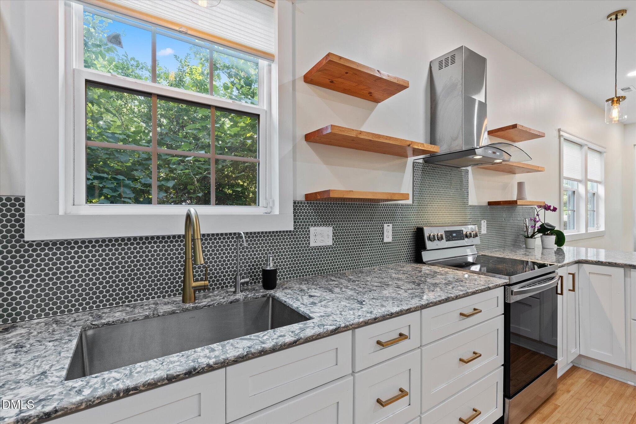 1007 Rosedale Avenue Durham, NC 27707 - Photo 20 of 44