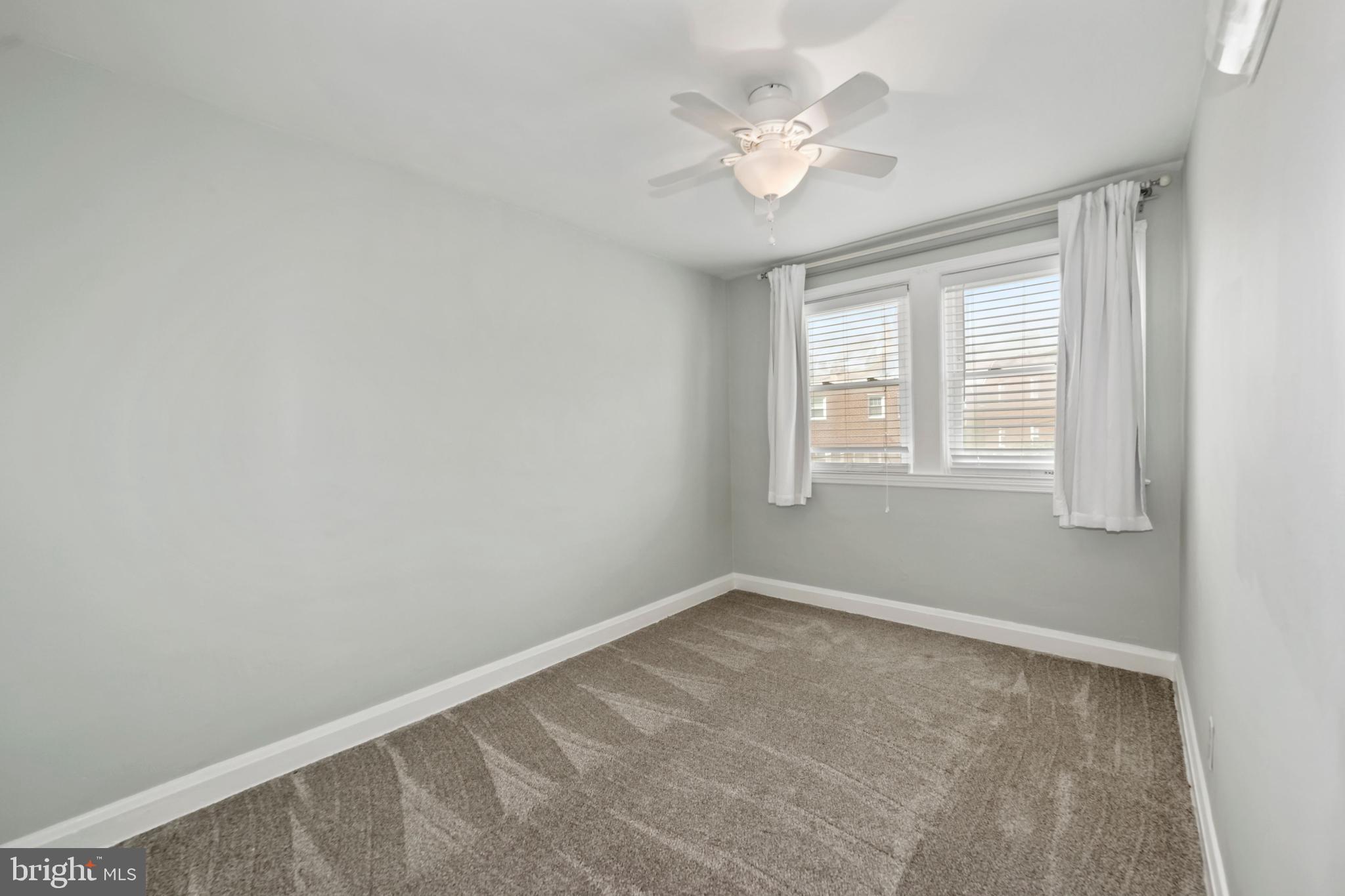 310 Grove Park Road Brooklyn, MD 21225 - Photo 10 of 22 Primary Bedroom