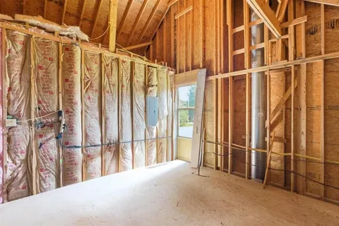 $412,900 | 1615 Lawton Drive, Sulphur, LA 70665