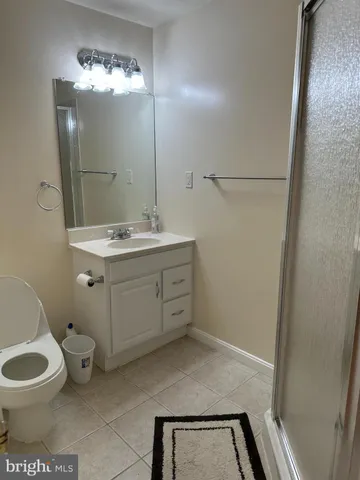 $2,500 | 18437 Mayapple Court, Gaithersburg, MD 20879