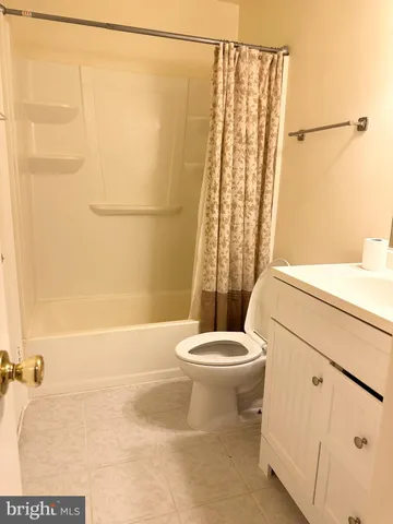 $2,500 | 18437 Mayapple Court, Gaithersburg, MD 20879