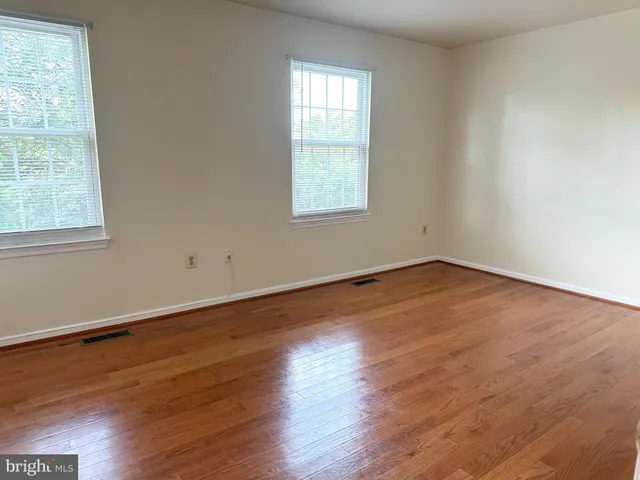 $2,500 | 18437 Mayapple Court, Gaithersburg, MD 20879