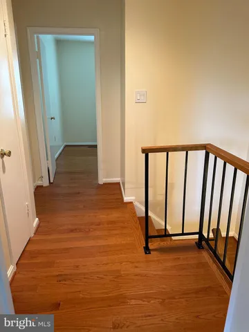 $2,500 | 18437 Mayapple Court, Gaithersburg, MD 20879