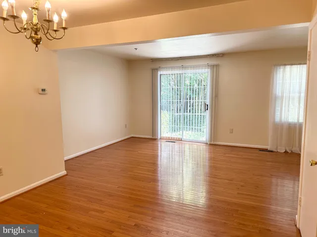 $2,500 | 18437 Mayapple Court, Gaithersburg, MD 20879