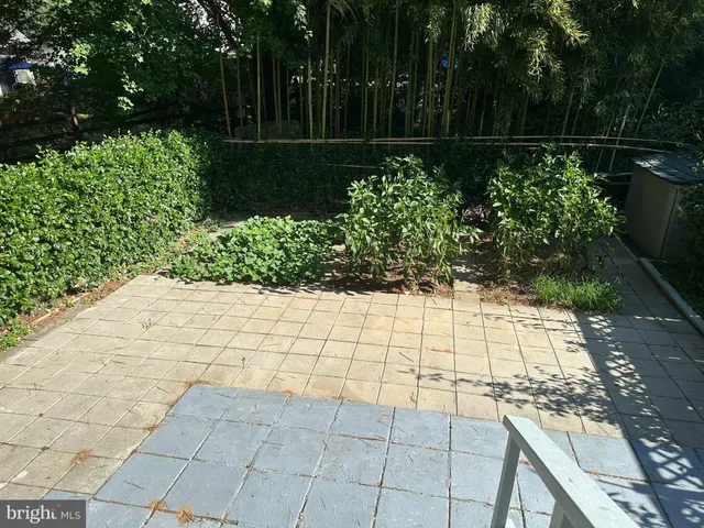 $2,500 | 18437 Mayapple Court, Gaithersburg, MD 20879