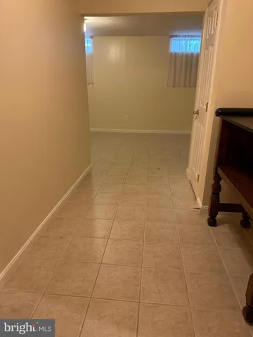 $2,500 | 18437 Mayapple Court, Gaithersburg, MD 20879