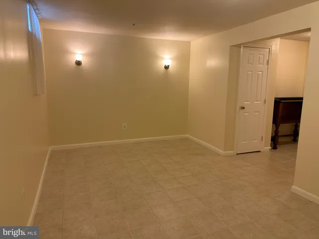 $2,500 | 18437 Mayapple Court, Gaithersburg, MD 20879