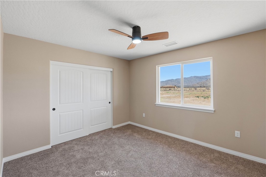 13119 Candlewood Road Apple Valley, CA 92308 - Photo 50 of 52