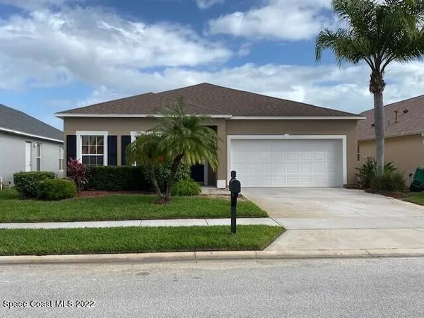 $2,825 | 5212 Outlook Drive, Melbourne, FL 32940