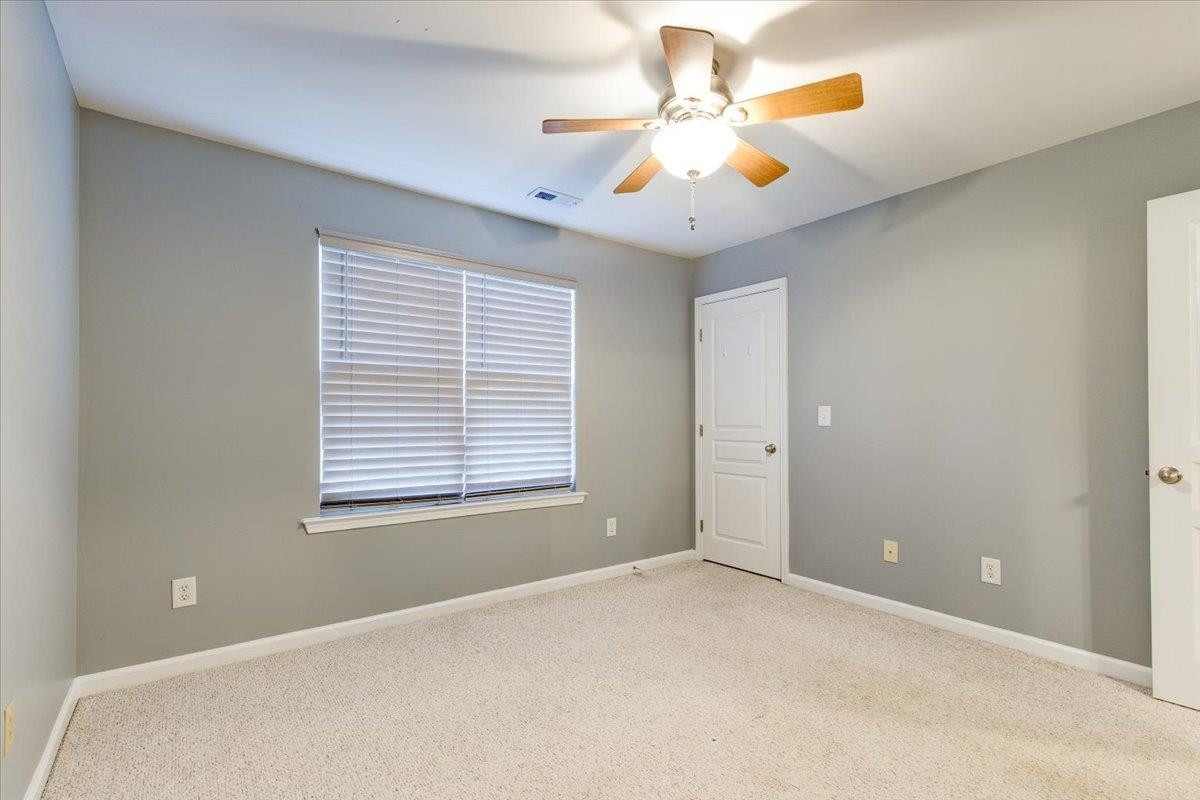 7832 Silverthread Lane Raleigh, NC 27617 - Photo 14 of 17 Photo 14