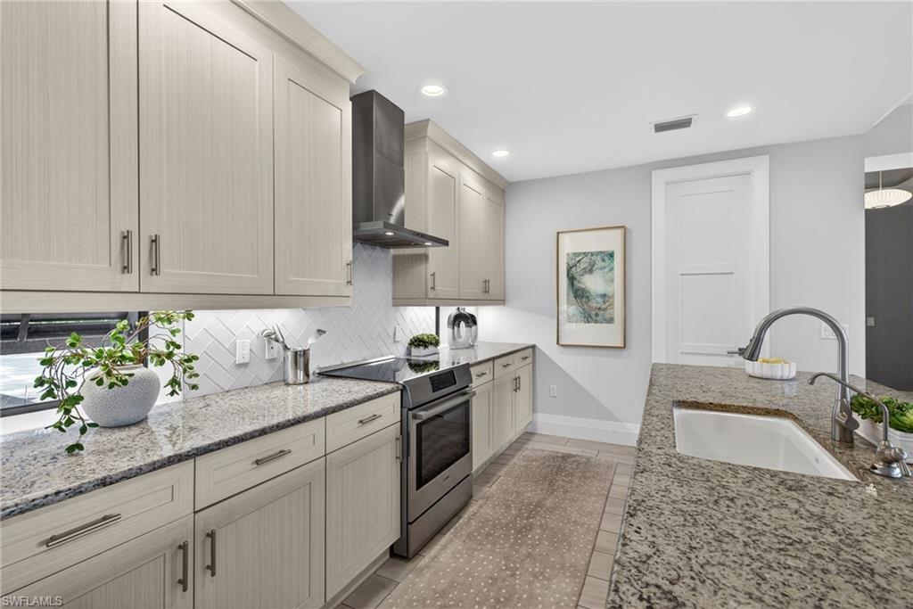 1030 3rd Avenue South, Unit 210 Naples, FL 34102 - Photo 11 of 48