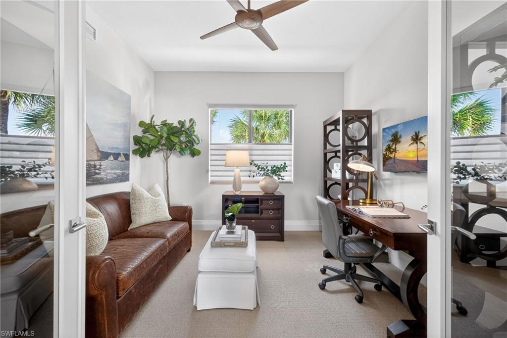 1030 3rd Avenue South, Unit 210 Naples, FL 34102 - Photo 13 of 48