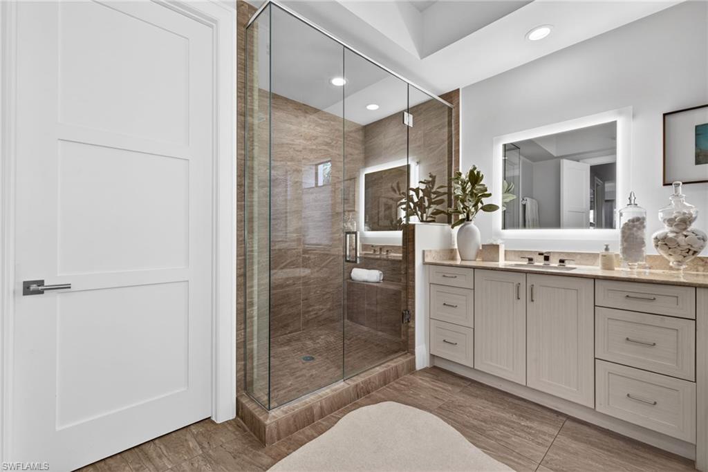1030 3rd Avenue South, Unit 210 Naples, FL 34102 - Photo 19 of 48