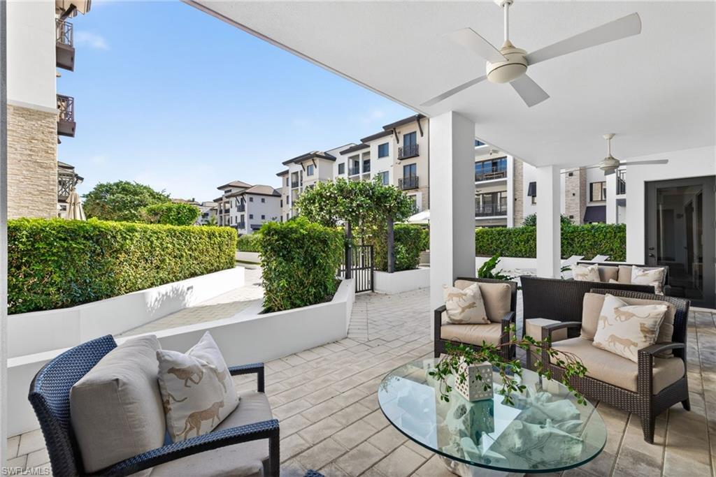 1030 3rd Avenue South, Unit 210 Naples, FL 34102 - Photo 2 of 48