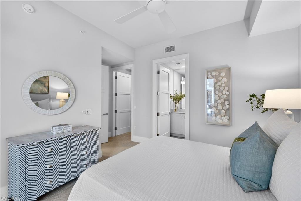 1030 3rd Avenue South, Unit 210 Naples, FL 34102 - Photo 21 of 48