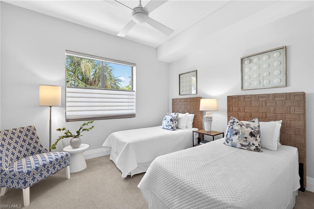 1030 3rd Avenue South, Unit 210 Naples, FL 34102 - Photo 23 of 48
