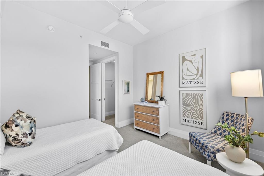 1030 3rd Avenue South, Unit 210 Naples, FL 34102 - Photo 24 of 48