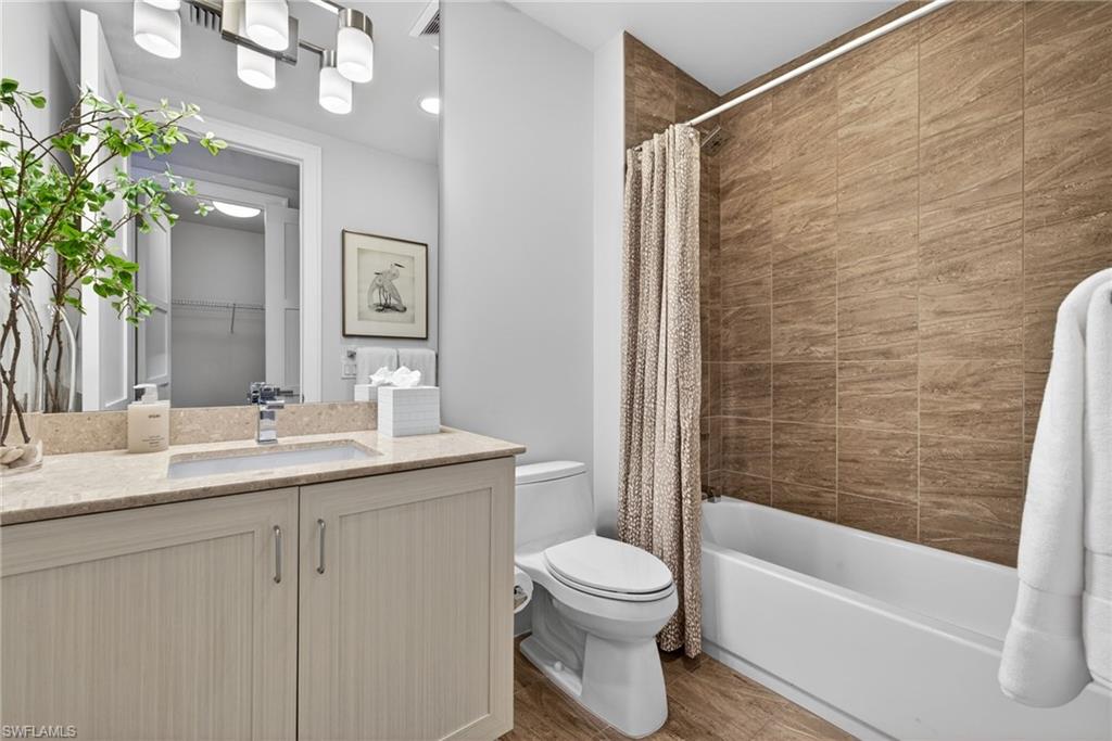 1030 3rd Avenue South, Unit 210 Naples, FL 34102 - Photo 25 of 48