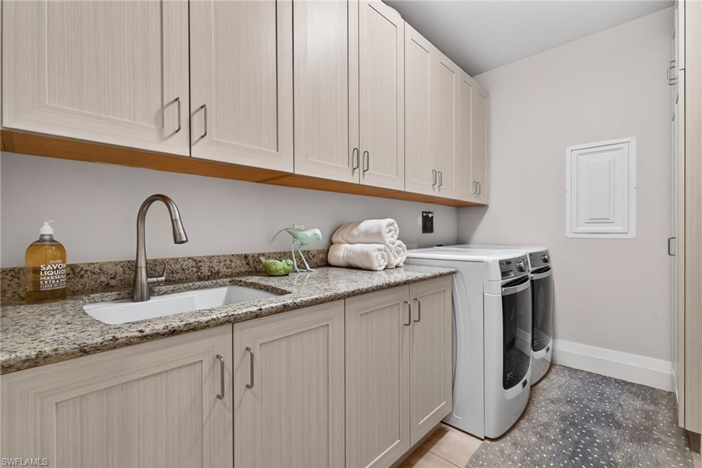 1030 3rd Avenue South, Unit 210 Naples, FL 34102 - Photo 26 of 48