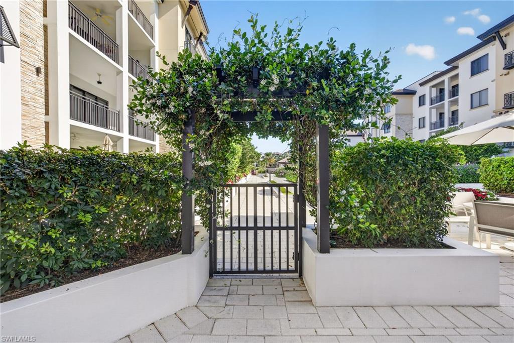 1030 3rd Avenue South, Unit 210 Naples, FL 34102 - Photo 30 of 48