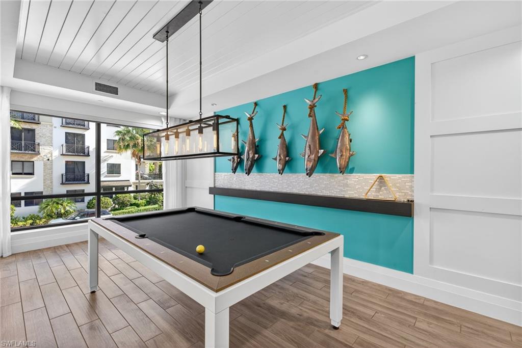 1030 3rd Avenue South, Unit 210 Naples, FL 34102 - Photo 33 of 48