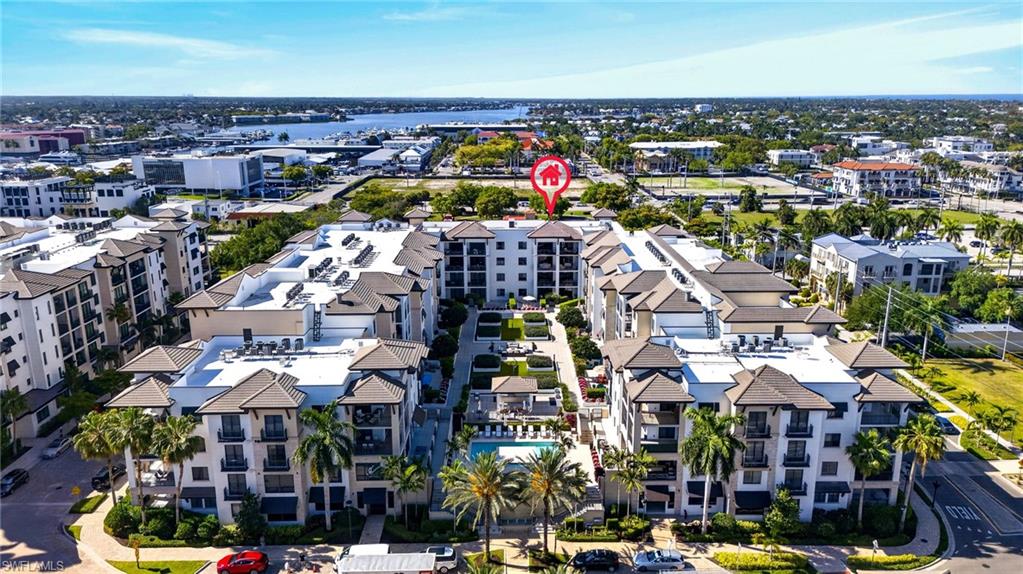 1030 3rd Avenue South, Unit 210 Naples, FL 34102 - Photo 38 of 48