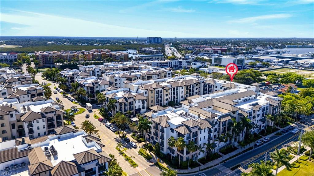 1030 3rd Avenue South, Unit 210 Naples, FL 34102 - Photo 40 of 48