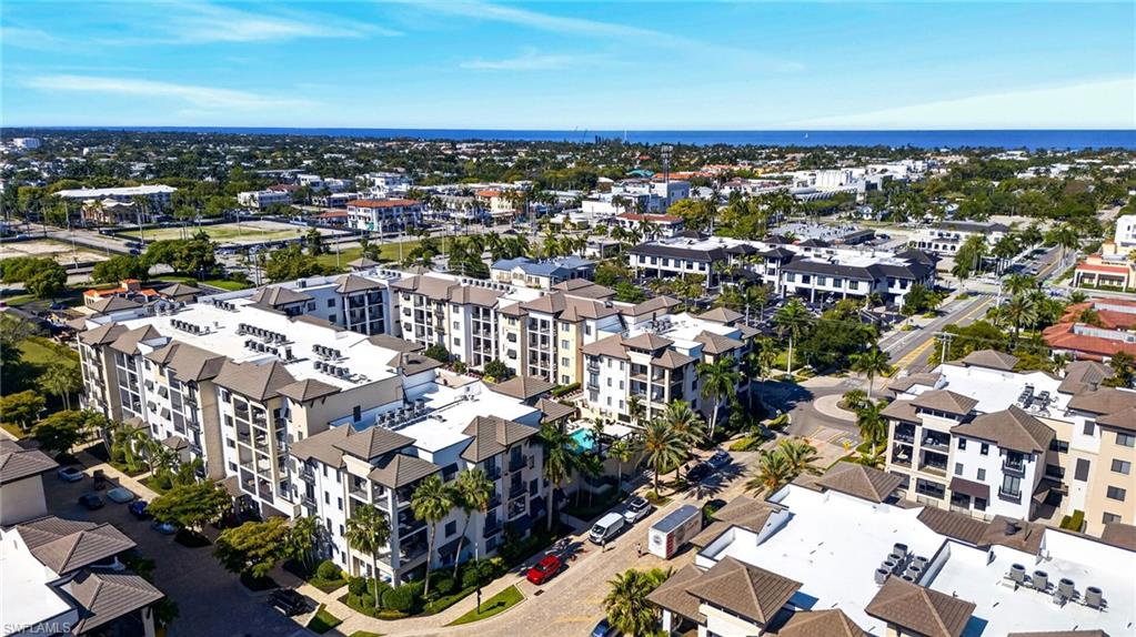 1030 3rd Avenue South, Unit 210 Naples, FL 34102 - Photo 41 of 48