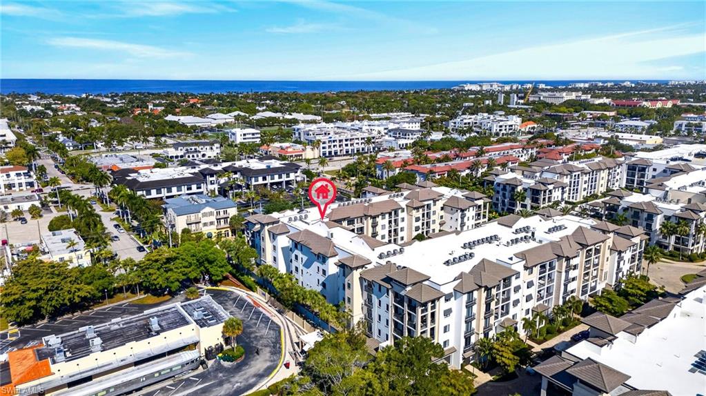 1030 3rd Avenue South, Unit 210 Naples, FL 34102 - Photo 46 of 48
