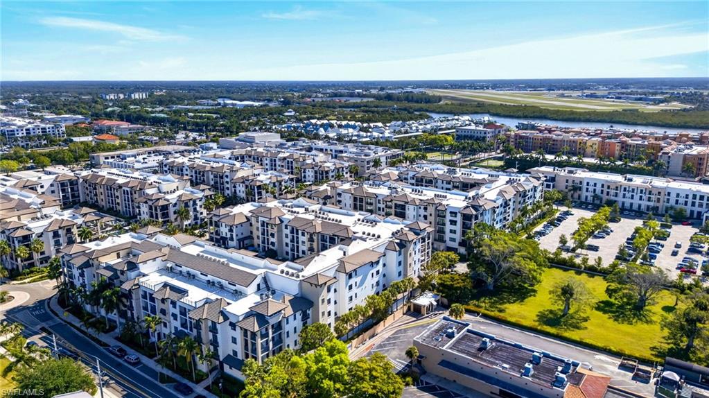 1030 3rd Avenue South, Unit 210 Naples, FL 34102 - Photo 47 of 48