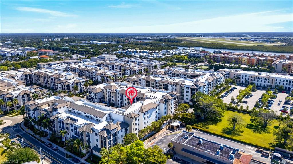 1030 3rd Avenue South, Unit 210 Naples, FL 34102 - Photo 48 of 48